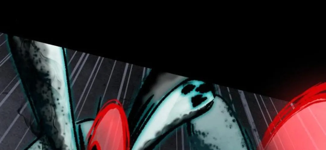 Revenge of Young Master Peng Chapter 166 page 116 - 