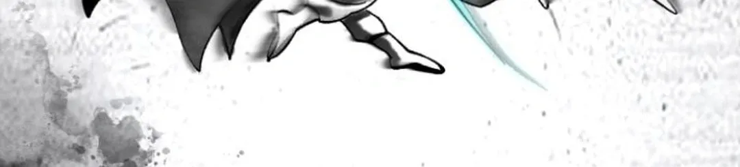 Revenge of Young Master Peng Chapter 166 page 128 - 