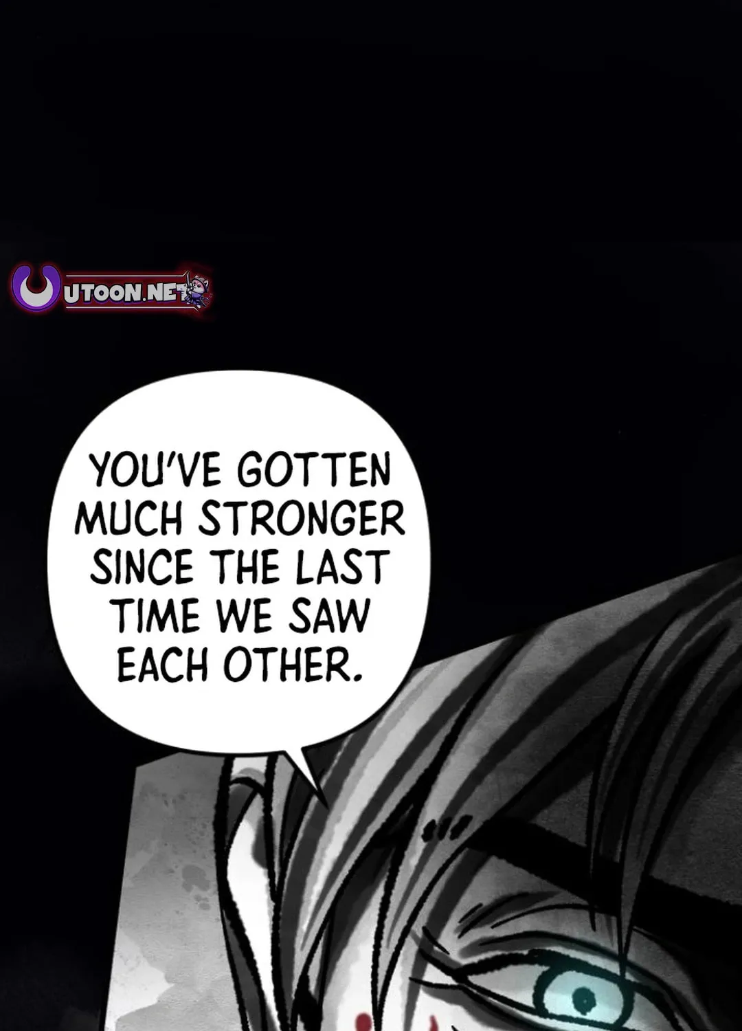 Revenge of Young Master Peng Chapter 166 page 133 - 