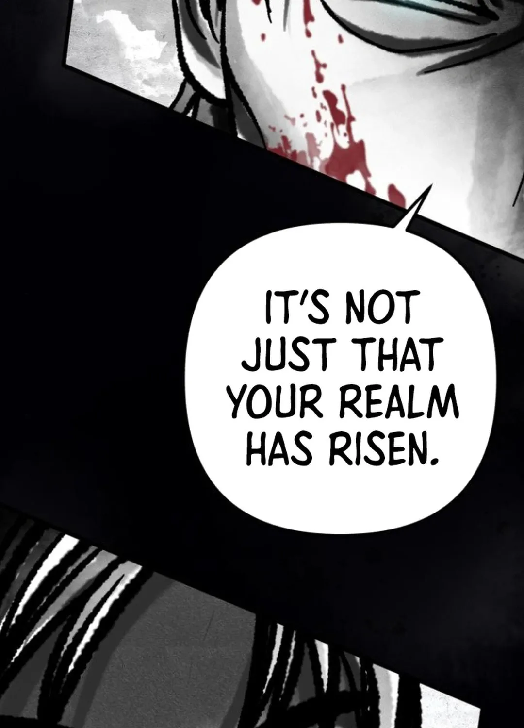 Revenge of Young Master Peng Chapter 166 page 134 - 