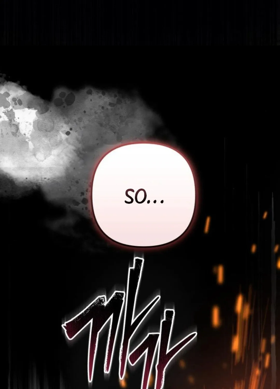 Revenge of Young Master Peng Chapter 166 page 139 - 