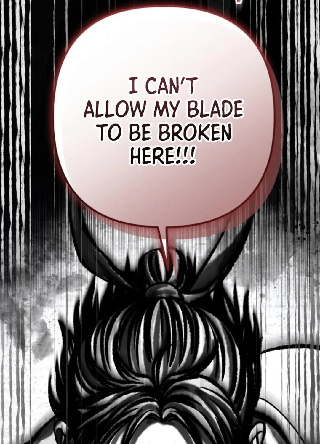 Revenge of Young Master Peng Chapter 166 page 141 - 