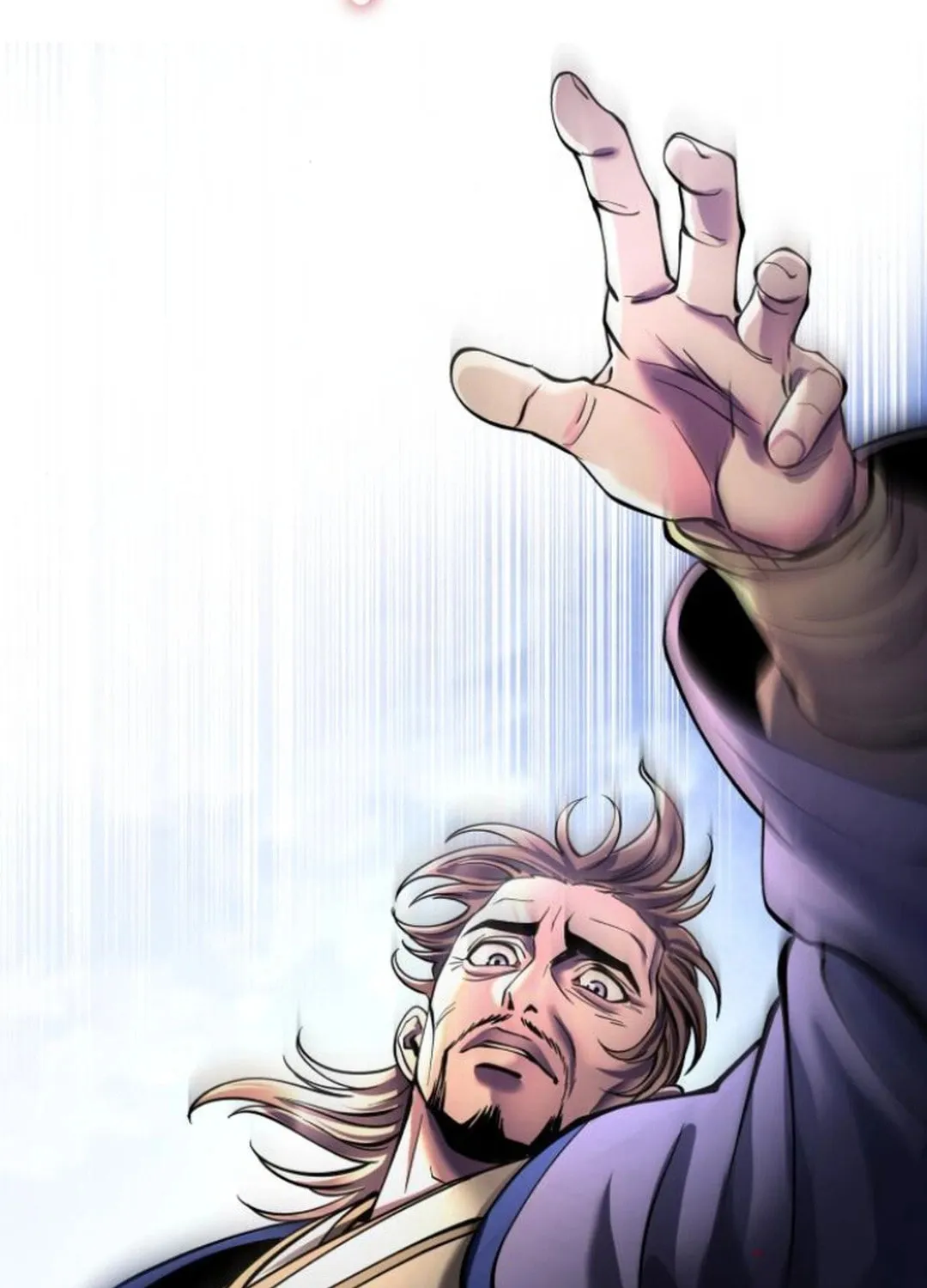 Revenge of Young Master Peng Chapter 166 page 145 - 