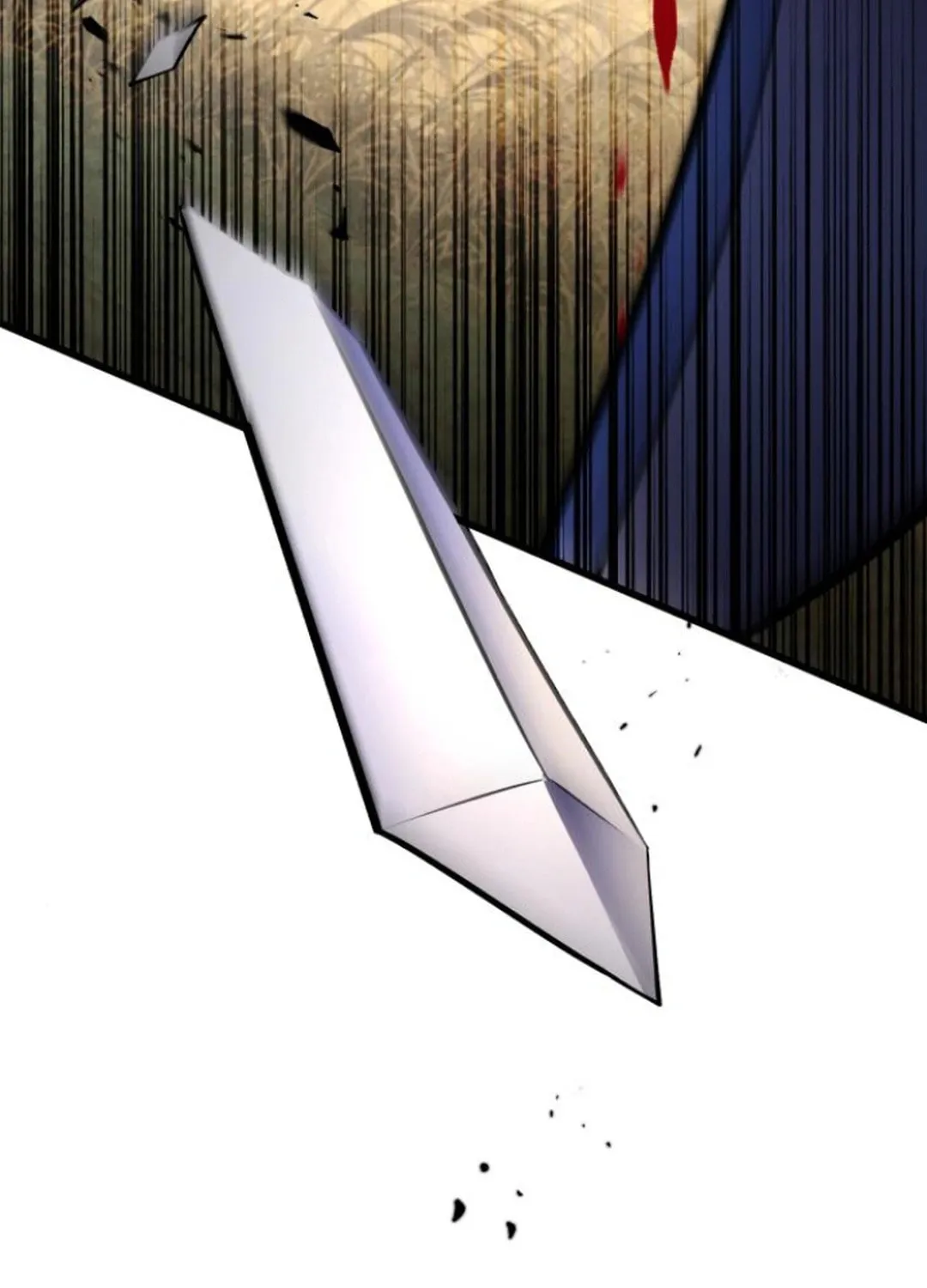 Revenge of Young Master Peng Chapter 166 page 147 - 