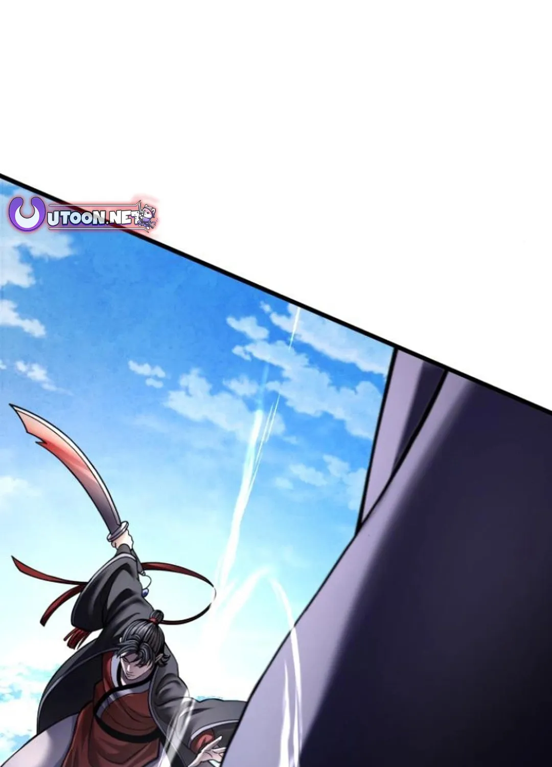 Revenge of Young Master Peng Chapter 166 page 149 - 