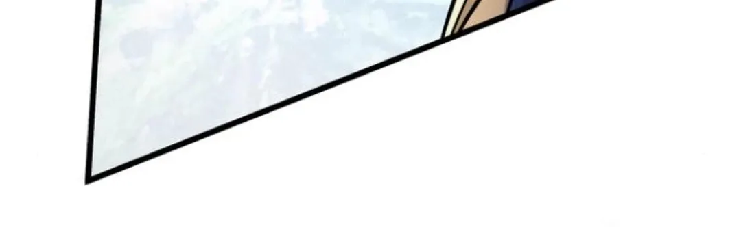 Revenge of Young Master Peng Chapter 166 page 152 - 