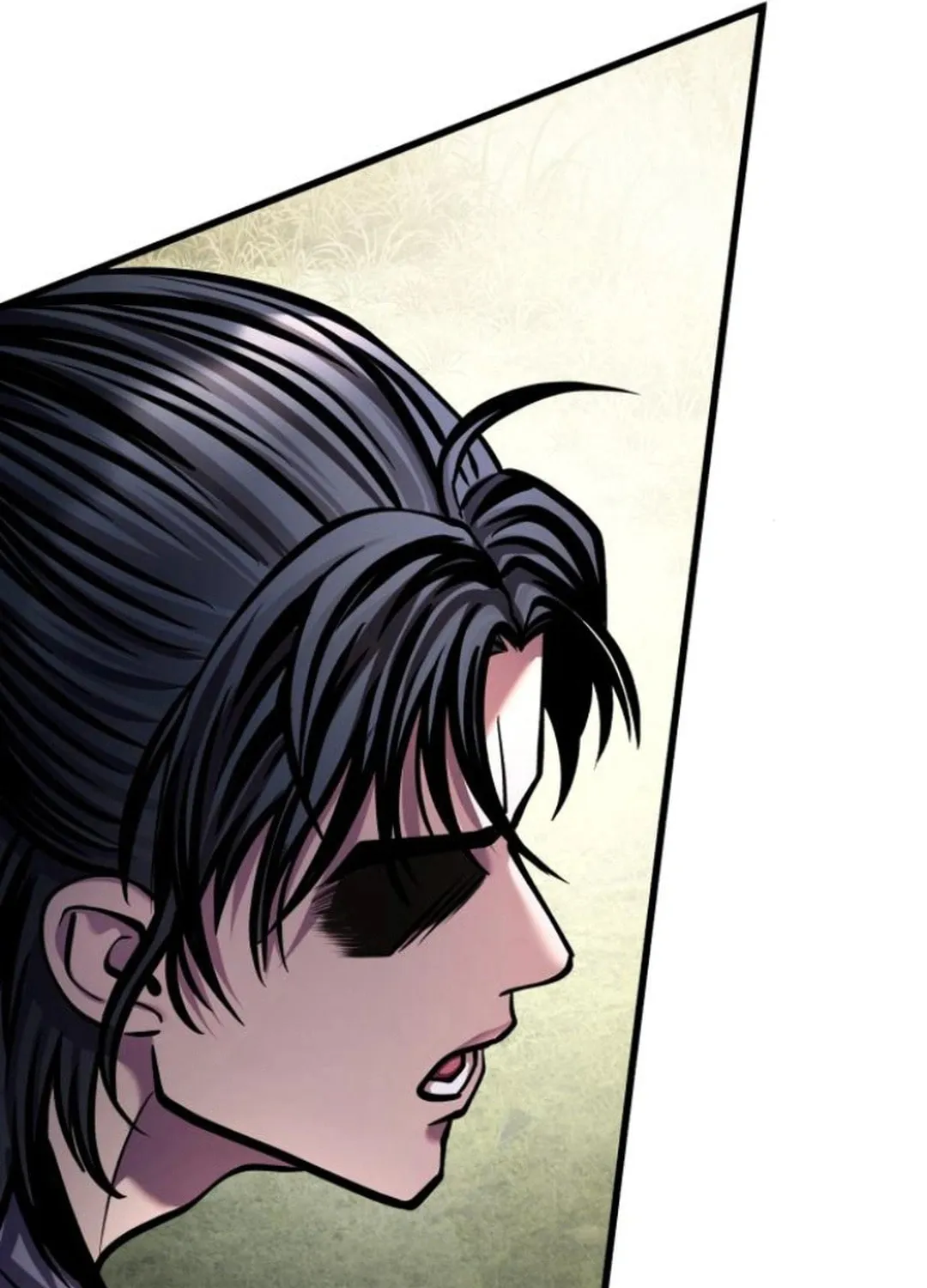 Revenge of Young Master Peng Chapter 166 page 153 - 