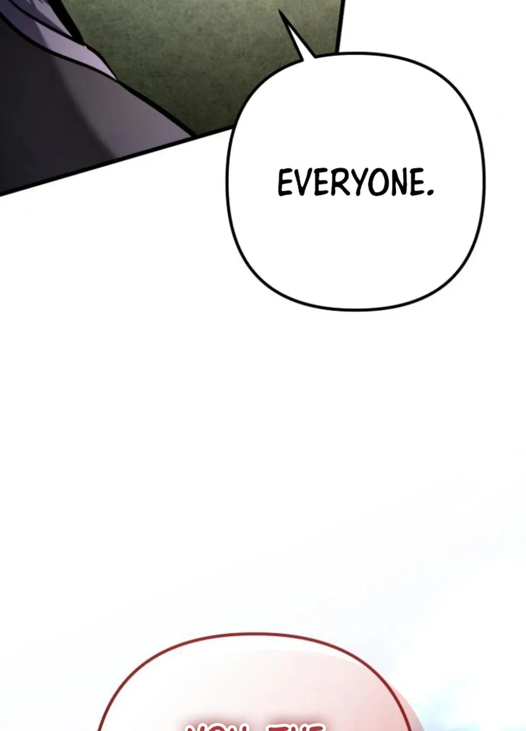 Revenge of Young Master Peng Chapter 166 page 154 - 