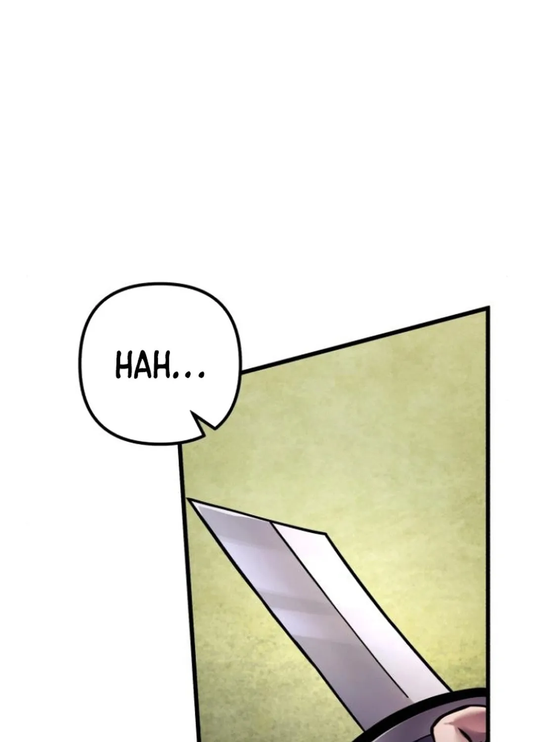 Revenge of Young Master Peng Chapter 166 page 157 - 