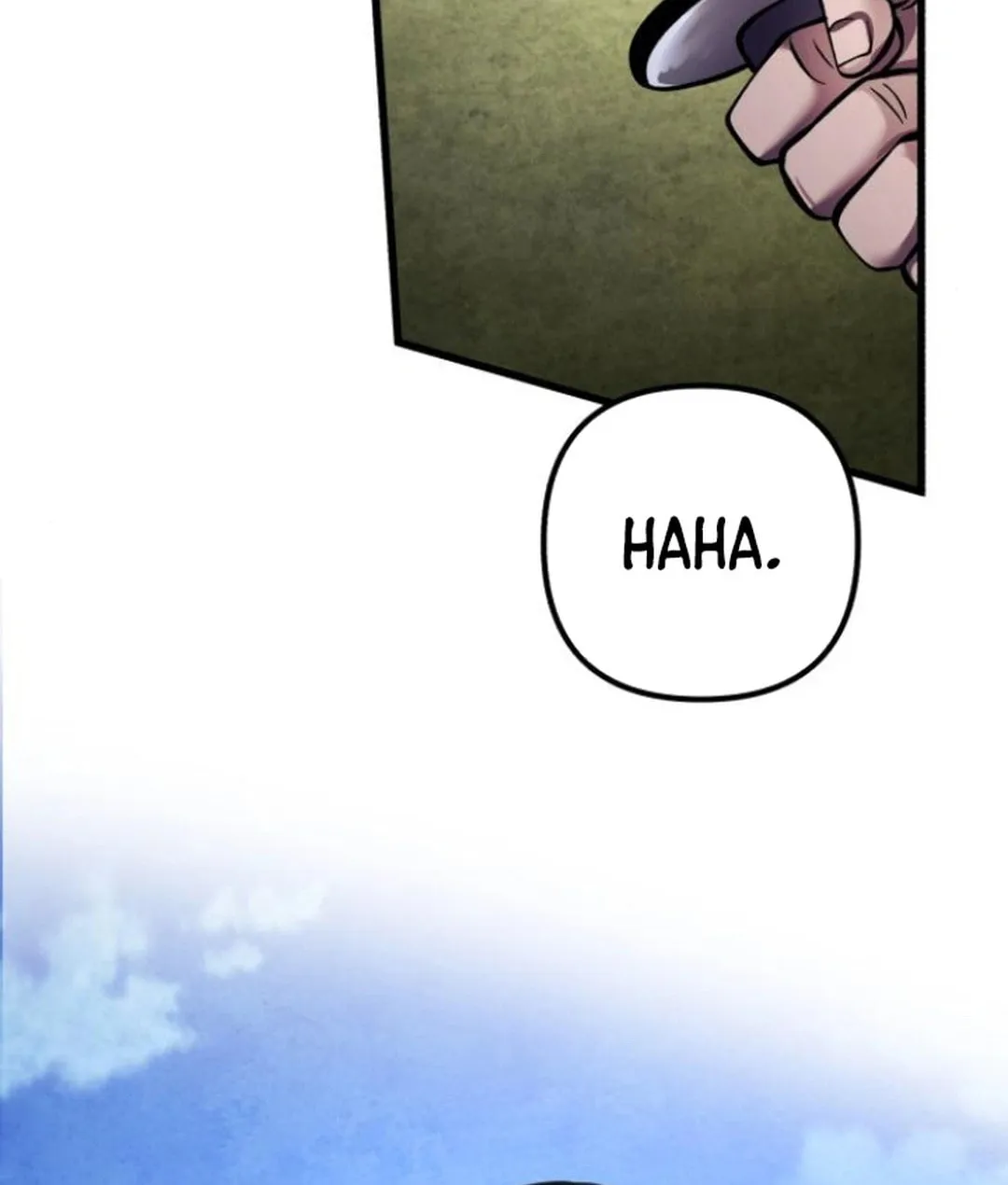 Revenge of Young Master Peng Chapter 166 page 158 - 