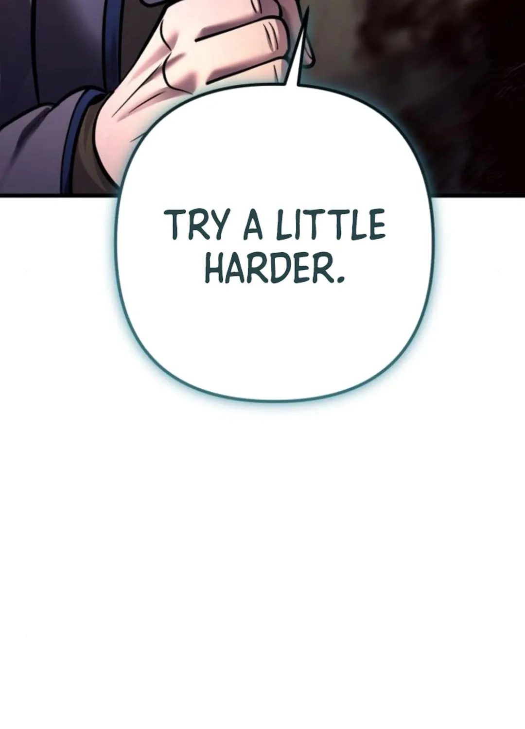 Revenge of Young Master Peng Chapter 166 page 160 - 