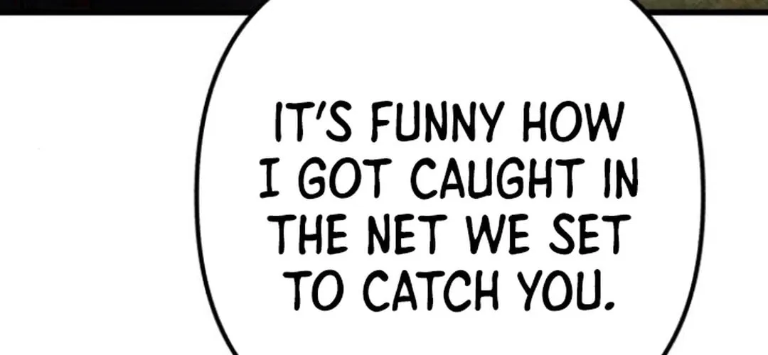 Revenge of Young Master Peng Chapter 166 page 162 - 