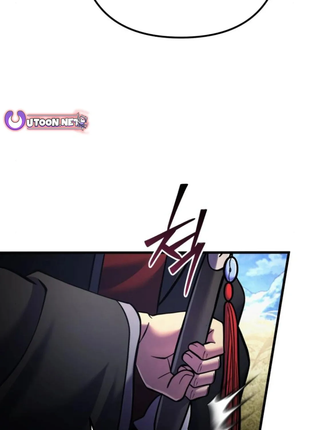 Revenge of Young Master Peng Chapter 166 page 163 - 