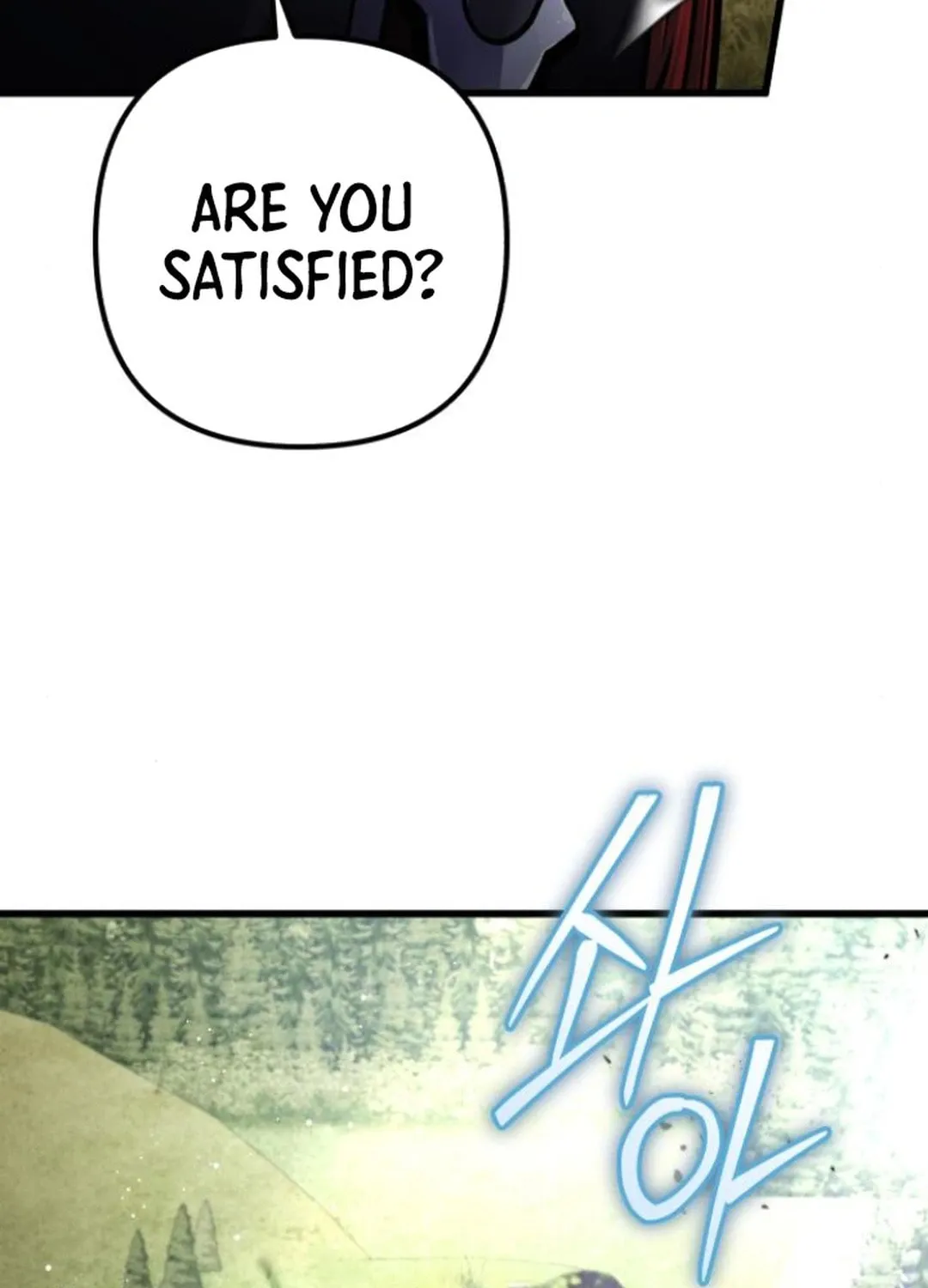Revenge of Young Master Peng Chapter 166 page 164 - 