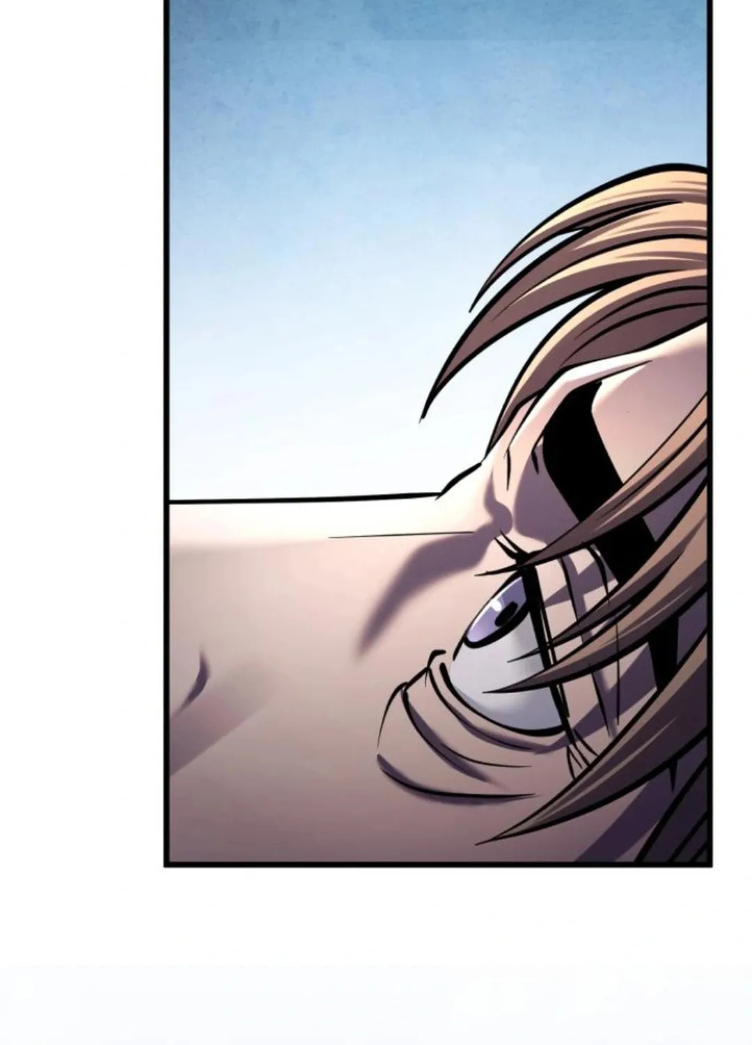 Revenge of Young Master Peng Chapter 166 page 168 - 