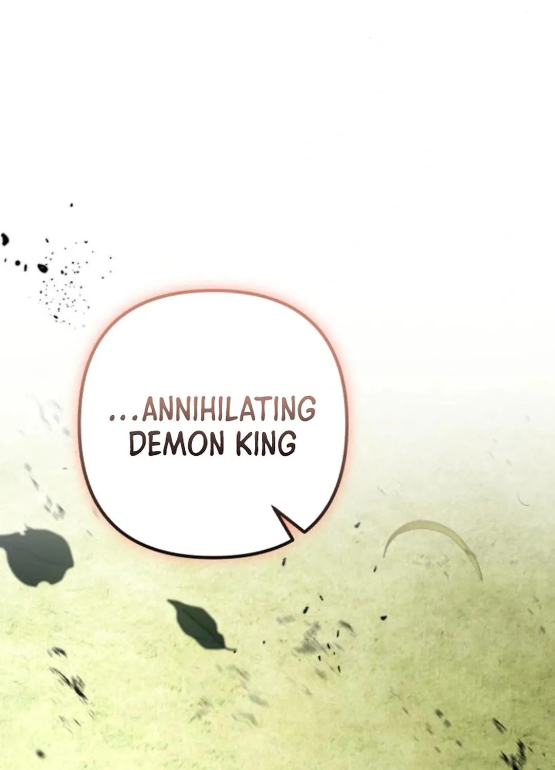 Revenge of Young Master Peng Chapter 166 page 173 - 