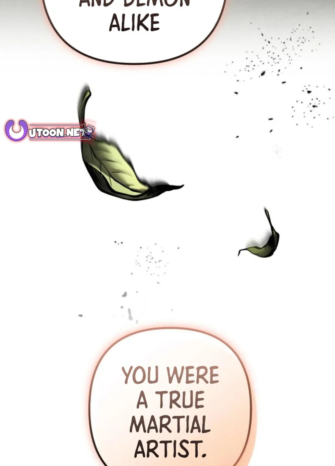 Revenge of Young Master Peng Chapter 166 page 177 - 