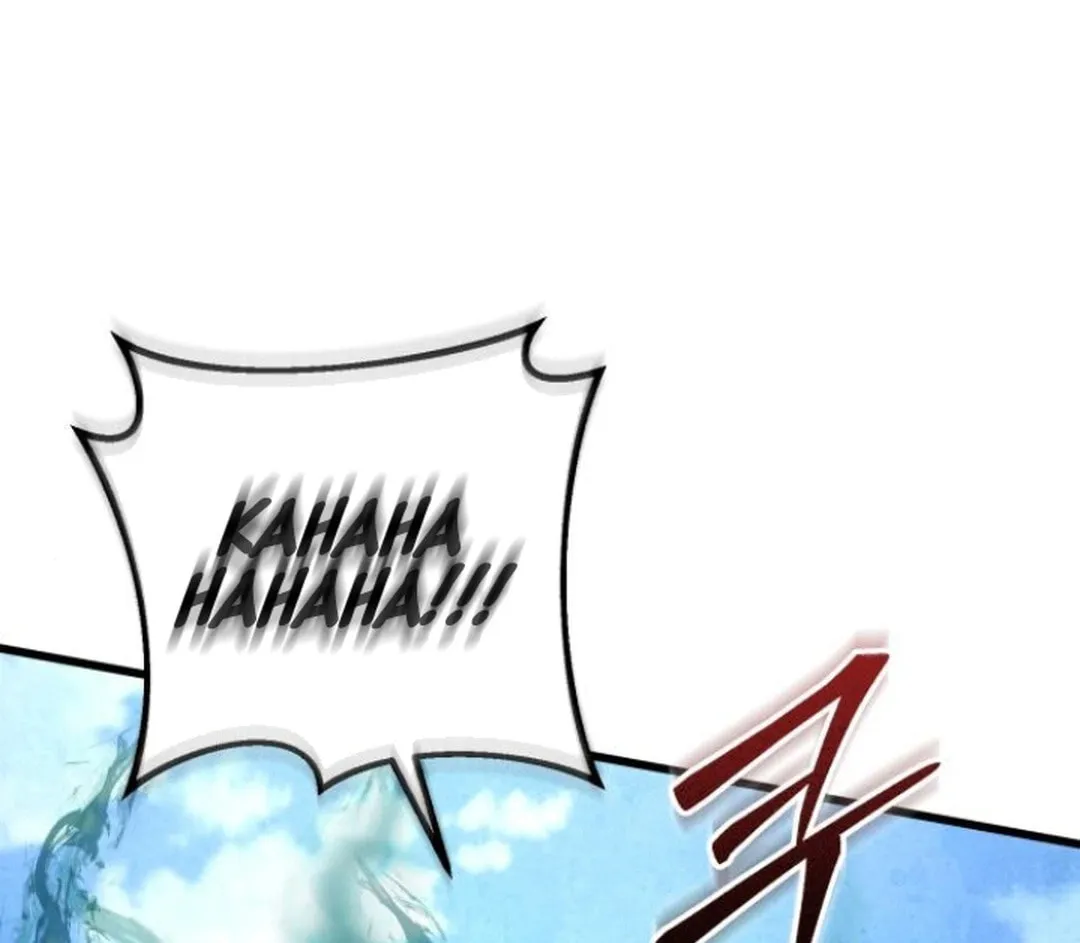 Revenge of Young Master Peng Chapter 166 page 3 - 