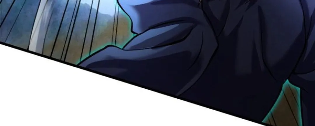 Revenge of Young Master Peng Chapter 166 page 22 - 