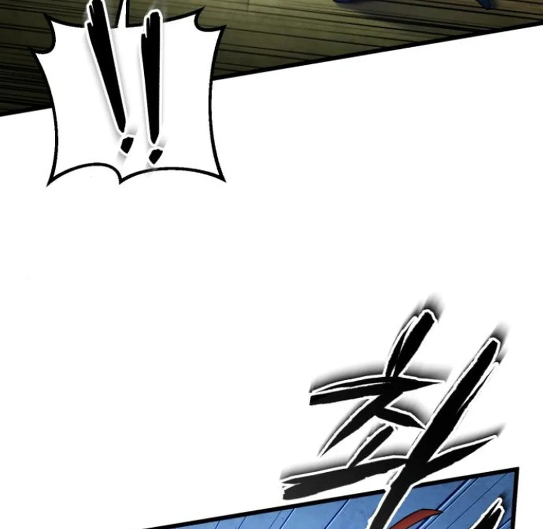 Revenge of Young Master Peng Chapter 166 page 29 - 
