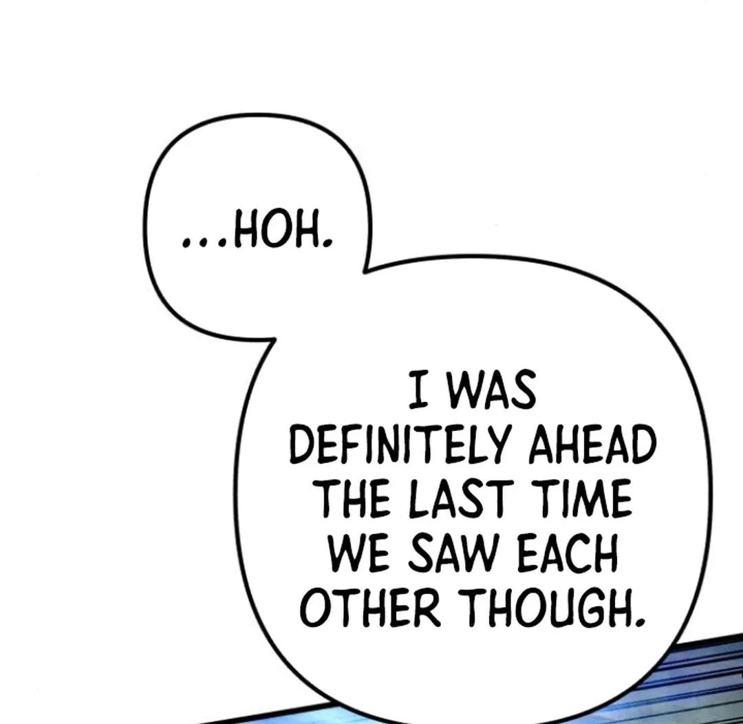 Revenge of Young Master Peng Chapter 166 page 32 - 