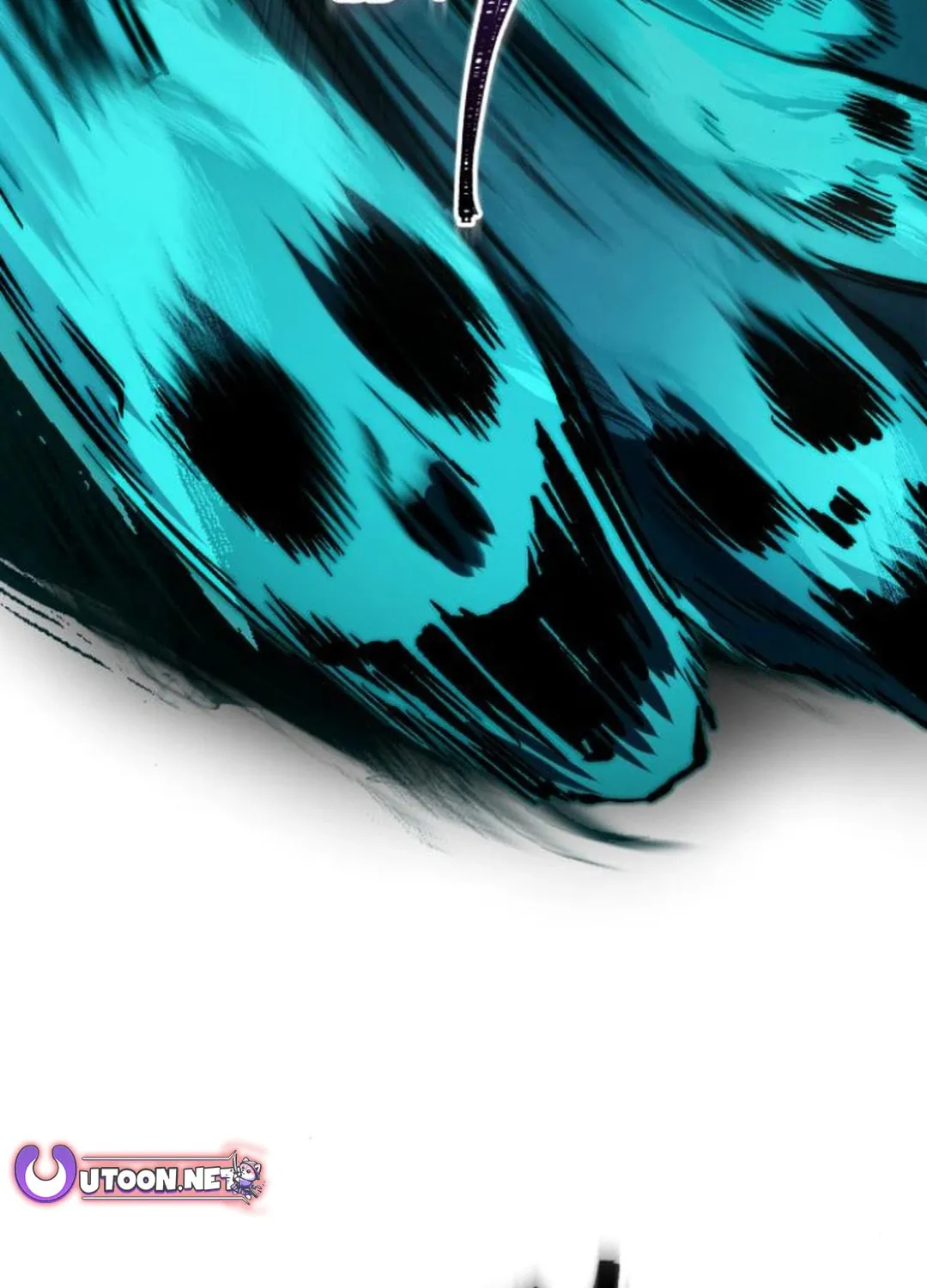Revenge of Young Master Peng Chapter 166 page 37 - 