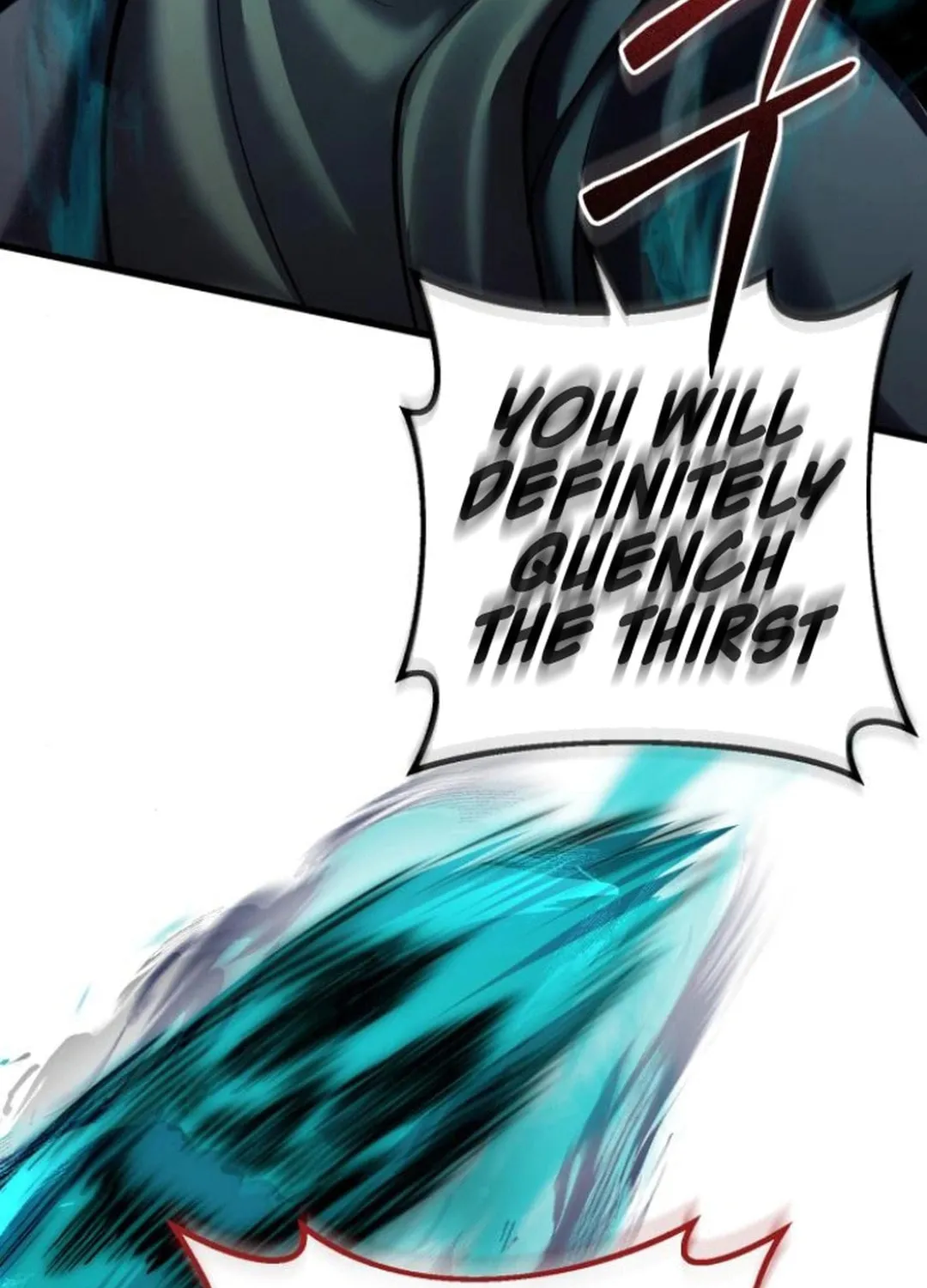 Revenge of Young Master Peng Chapter 166 page 5 - 