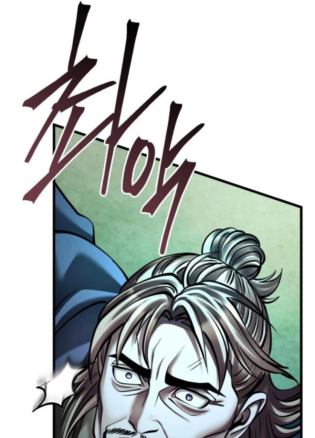 Revenge of Young Master Peng Chapter 166 page 41 - 