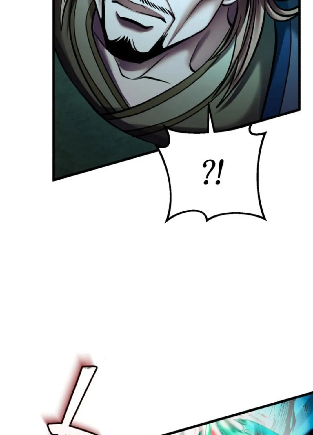 Revenge of Young Master Peng Chapter 166 page 42 - 