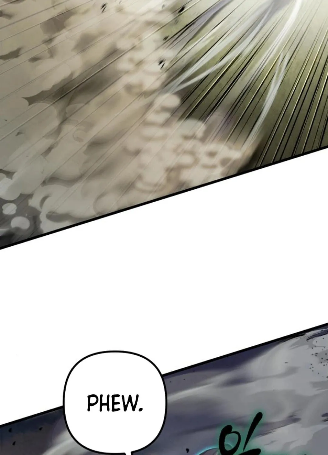 Revenge of Young Master Peng Chapter 166 page 55 - 