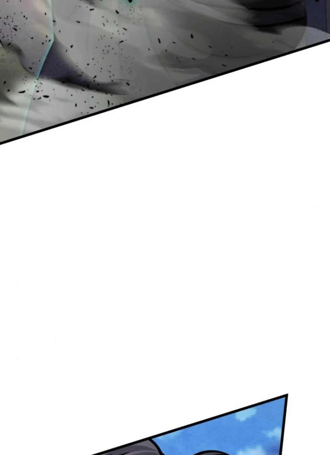 Revenge of Young Master Peng Chapter 166 page 57 - 