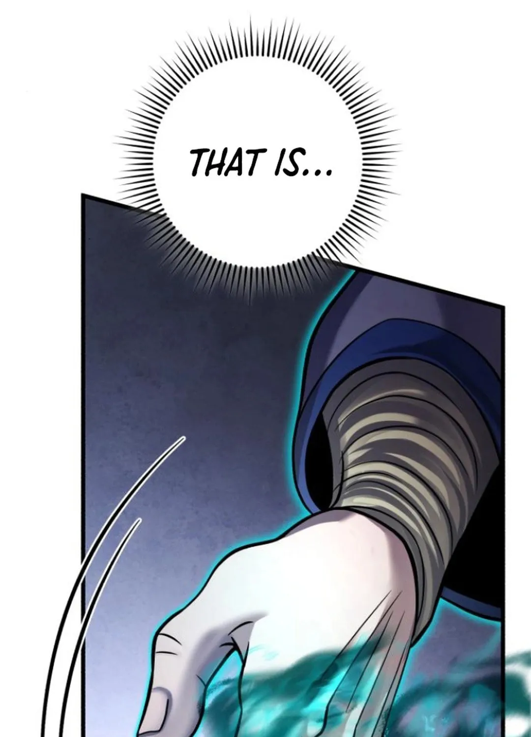 Revenge of Young Master Peng Chapter 166 page 59 - 