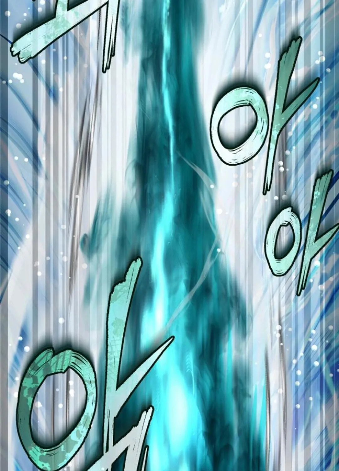 Revenge of Young Master Peng Chapter 166 page 62 - 