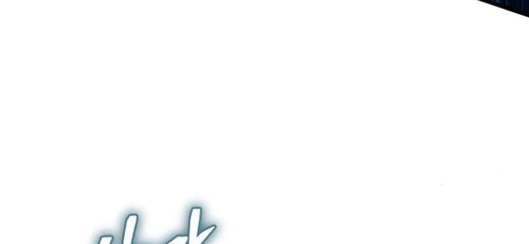 Revenge of Young Master Peng Chapter 166 page 64 - 