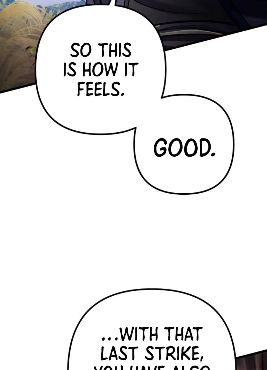 Revenge of Young Master Peng Chapter 166 page 66 - 