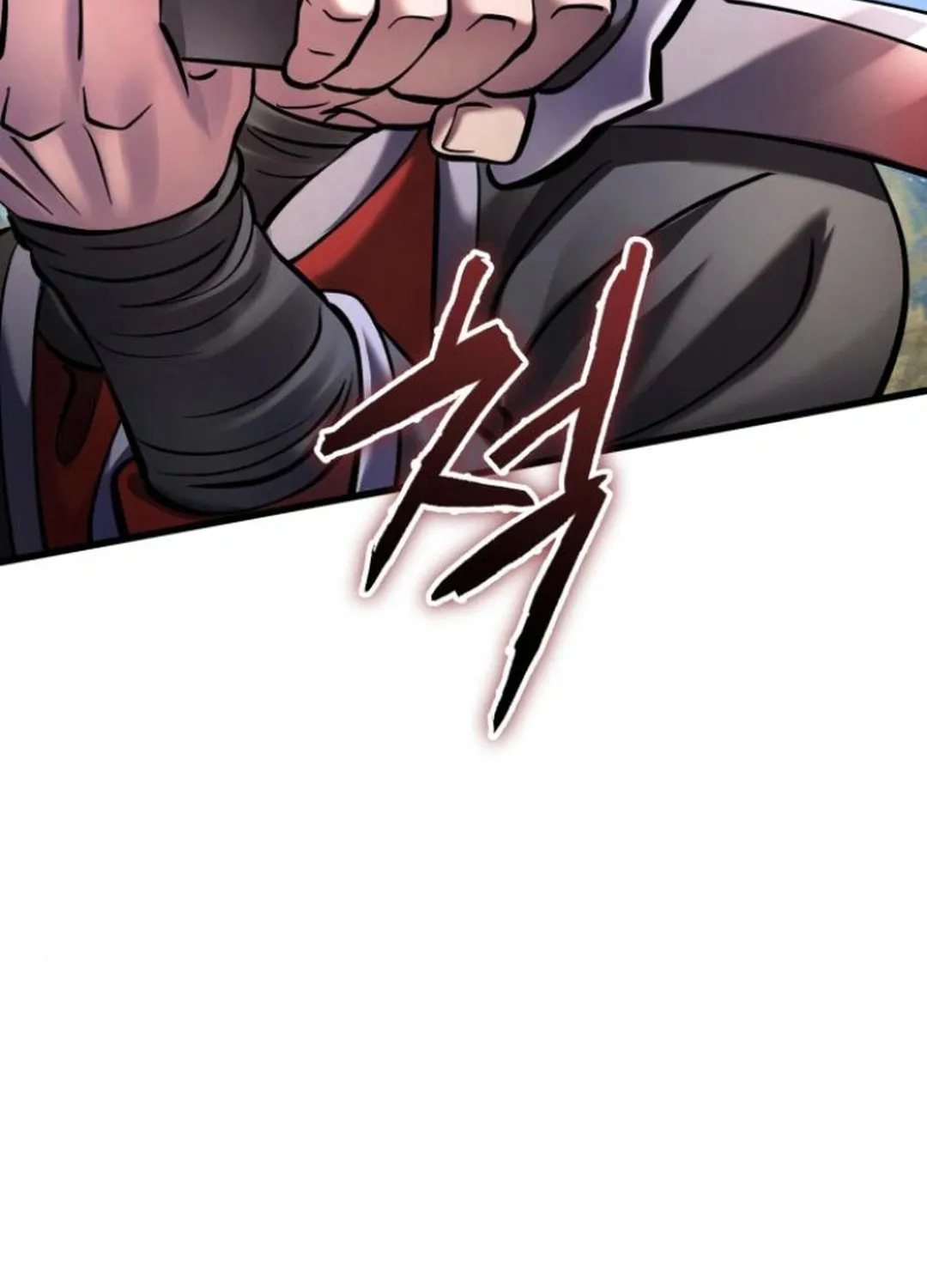 Revenge of Young Master Peng Chapter 166 page 75 - 