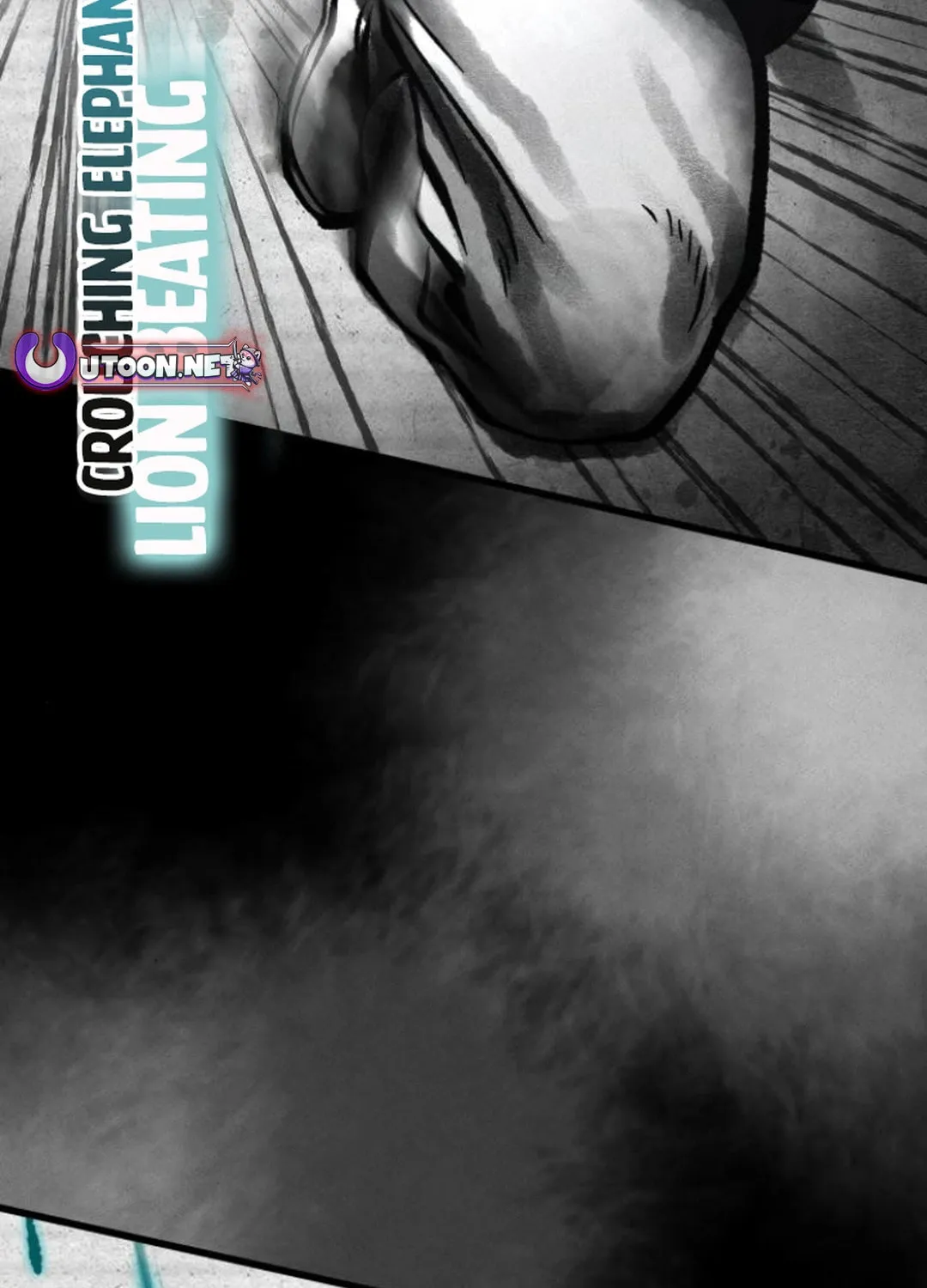 Revenge of Young Master Peng Chapter 166 page 86 - 