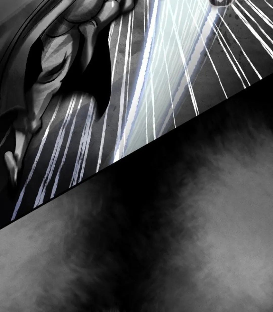 Revenge of Young Master Peng Chapter 166 page 88 - 