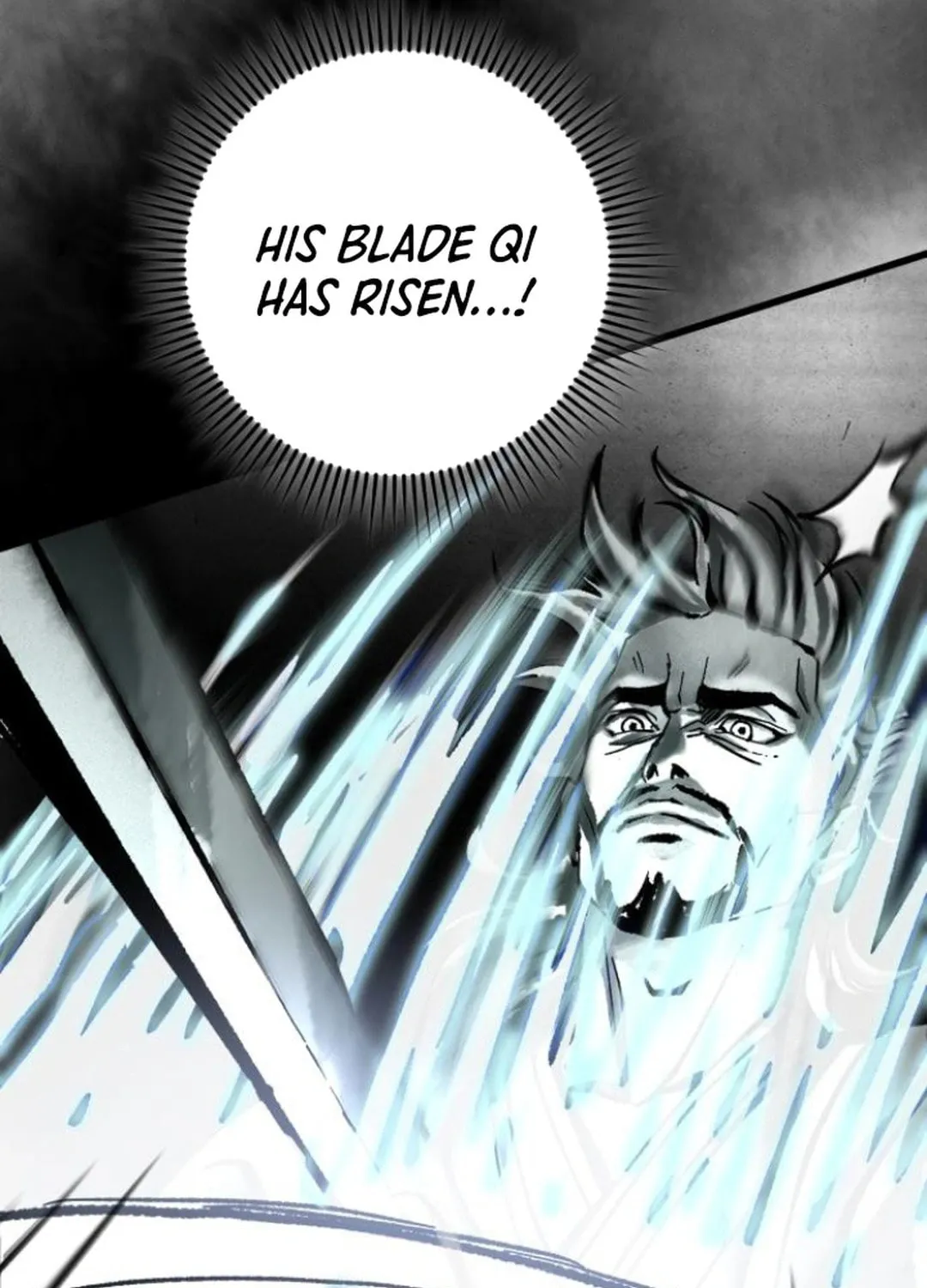 Revenge of Young Master Peng Chapter 166 page 89 - 