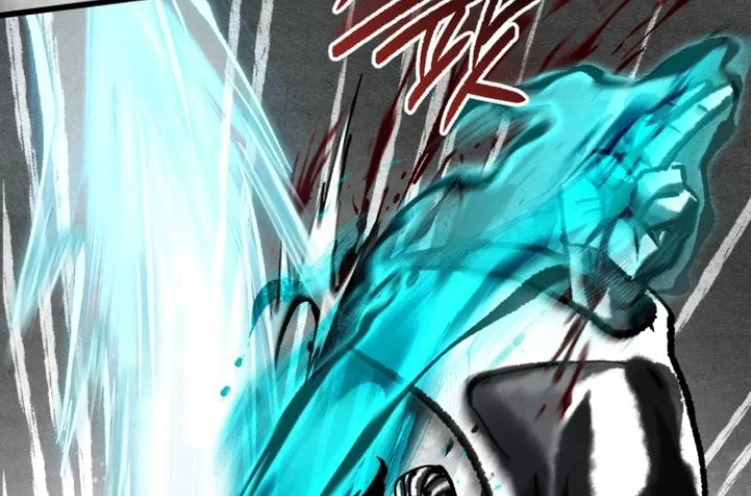 Revenge of Young Master Peng Chapter 166 page 91 - 