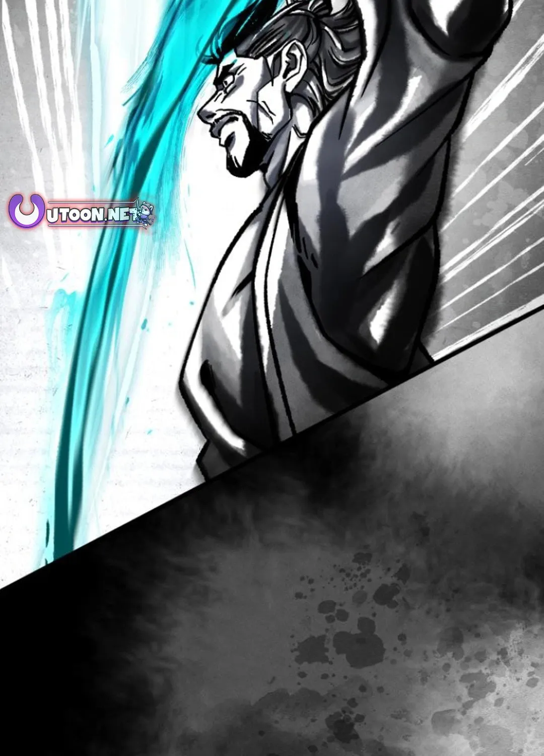 Revenge of Young Master Peng Chapter 166 page 92 - 