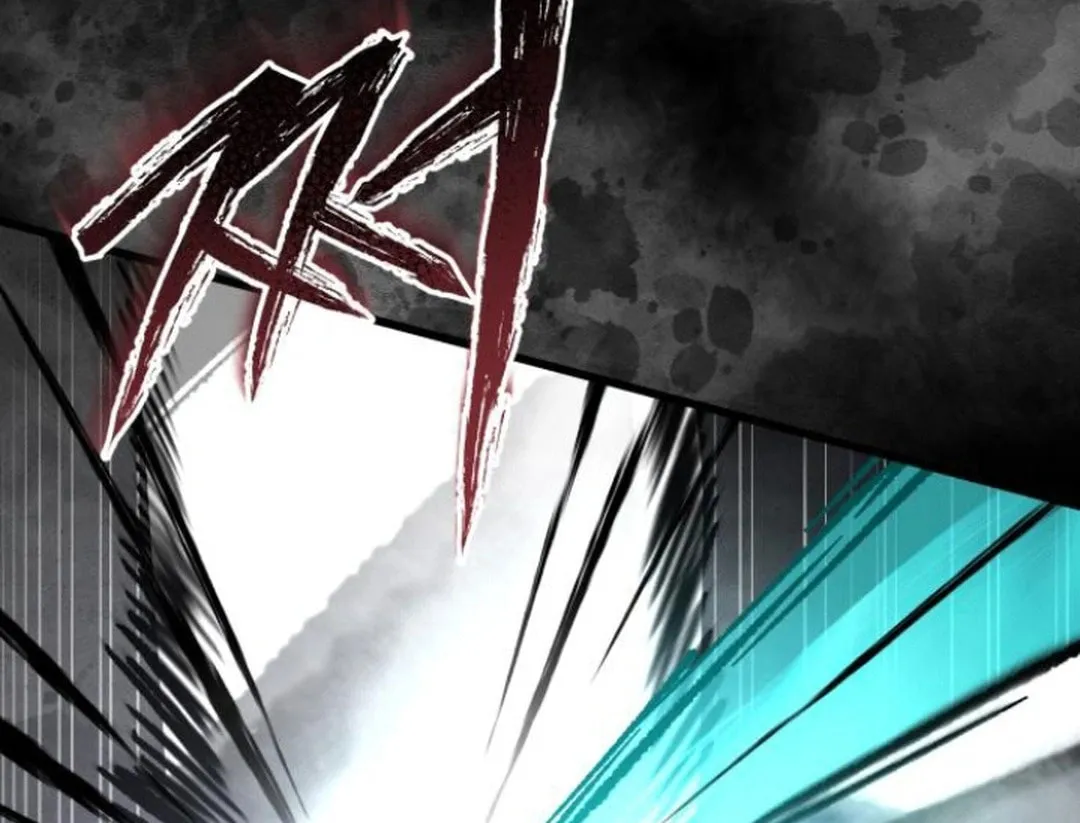 Revenge of Young Master Peng Chapter 166 page 97 - 