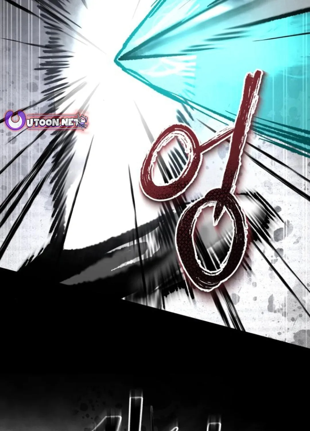 Revenge of Young Master Peng Chapter 166 page 98 - 