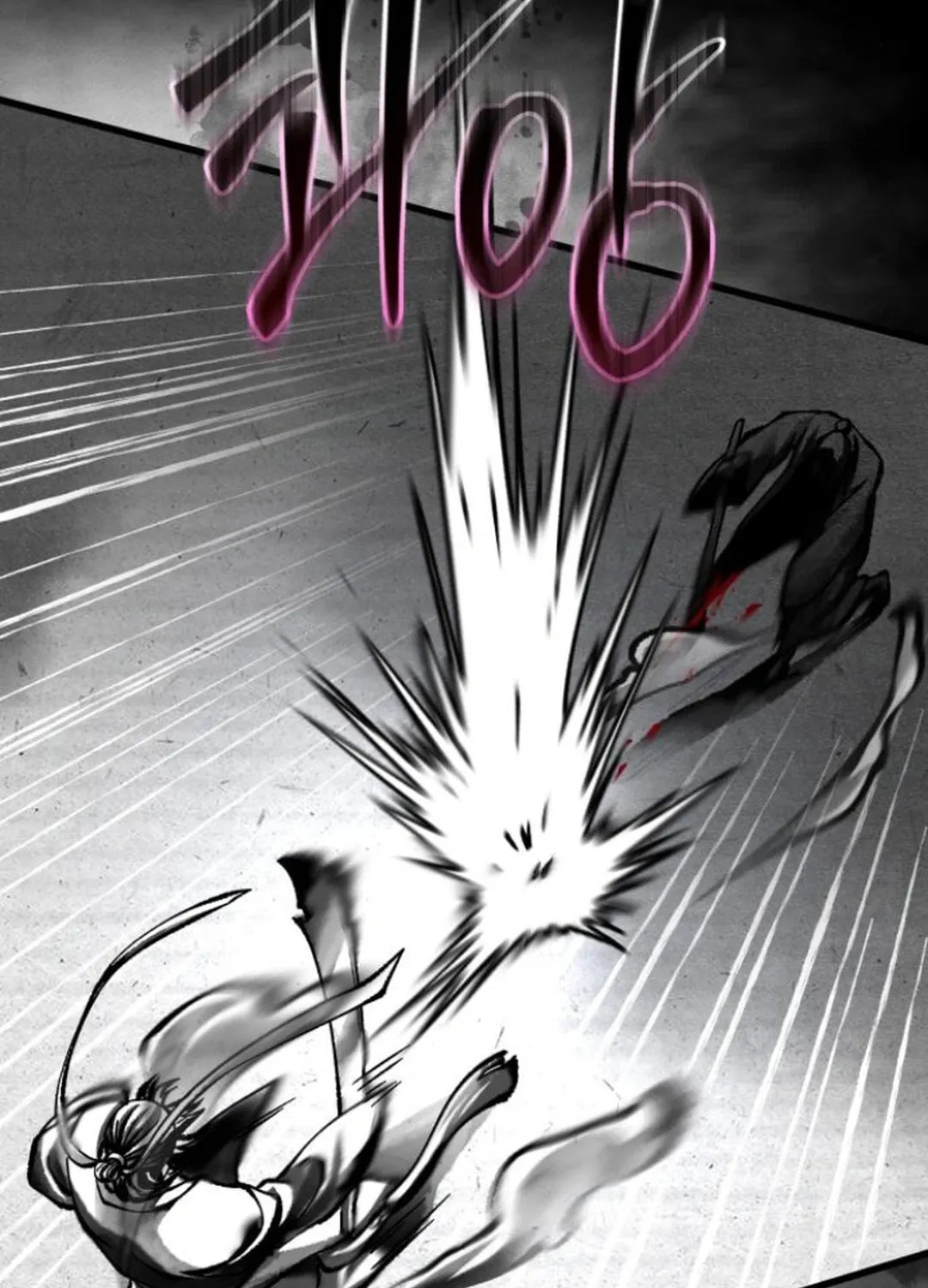 Revenge of Young Master Peng Chapter 166 page 99 - 