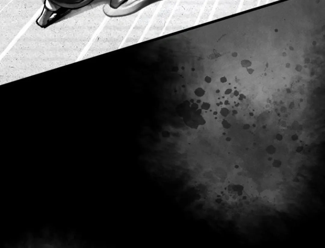 Revenge of Young Master Peng Chapter 166 page 100 - 