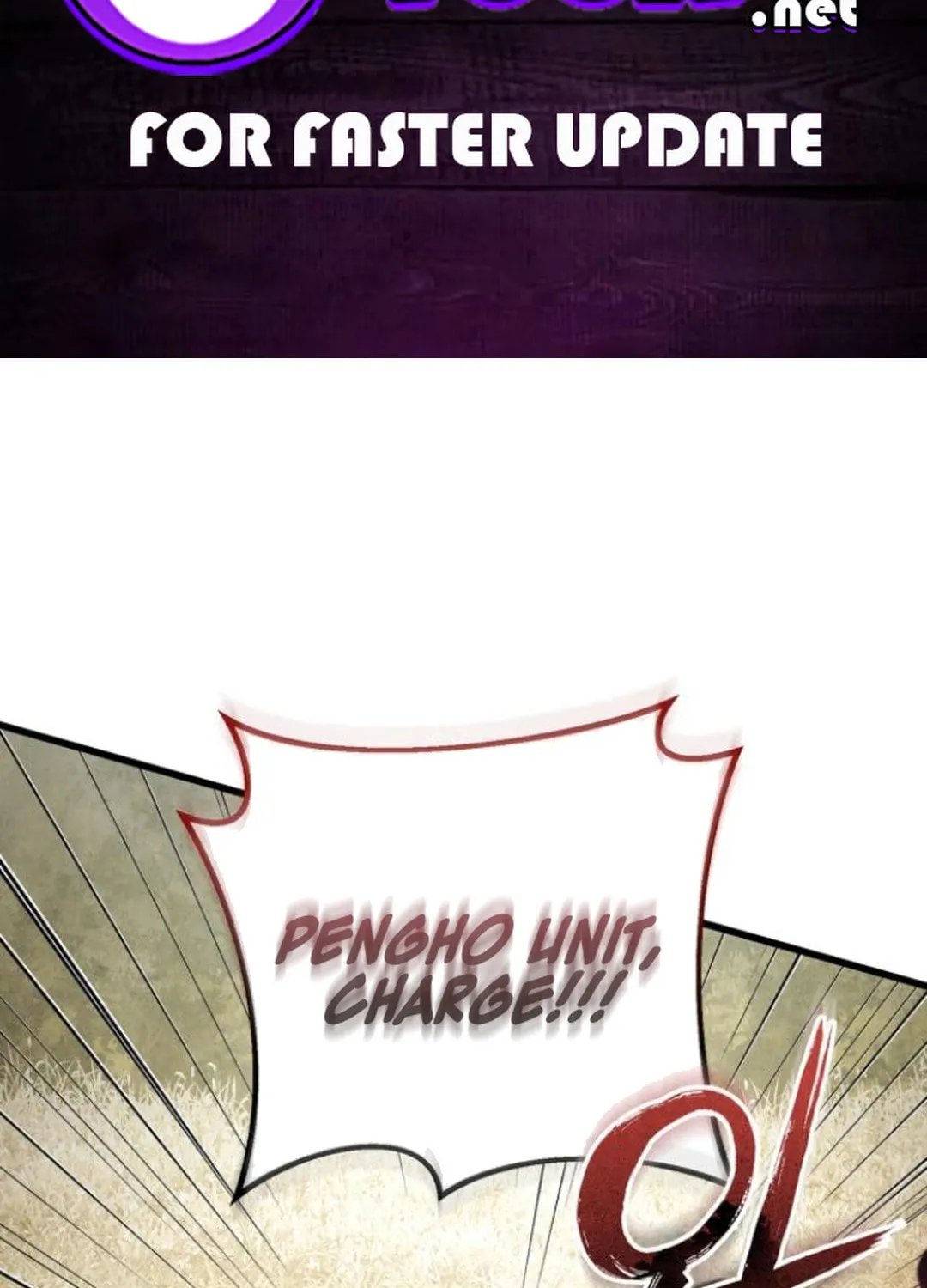 Revenge of Young Master Peng Chapter 167 page 2 - 