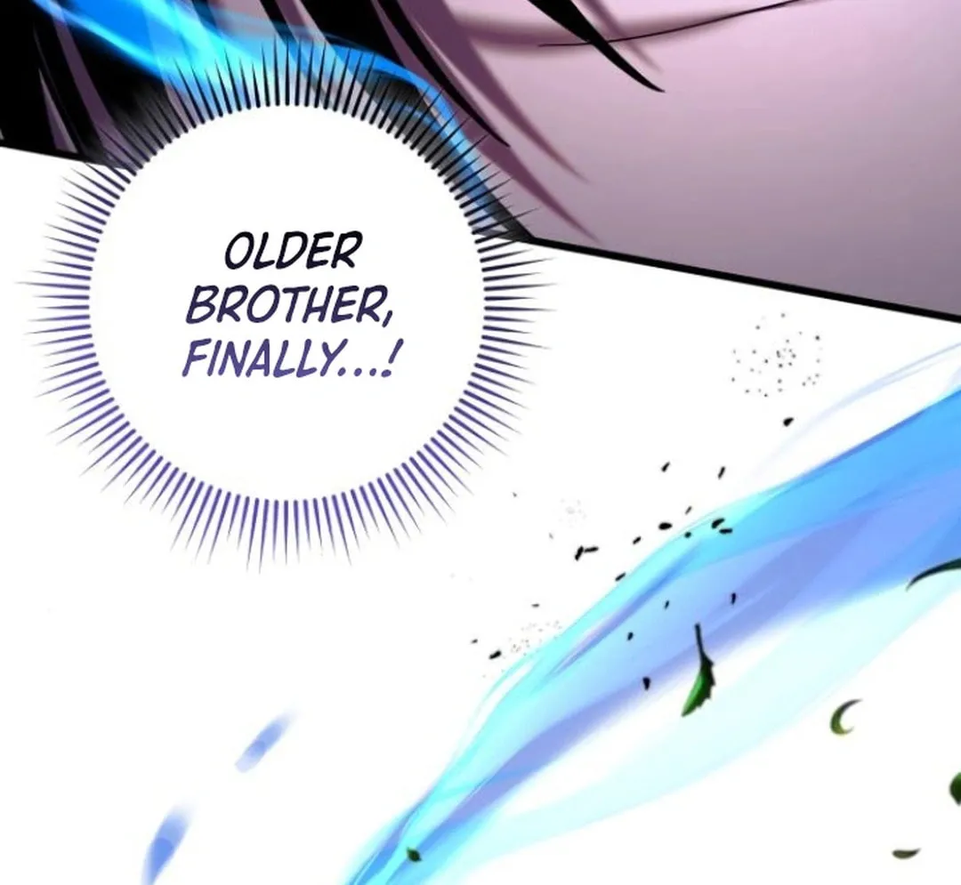Revenge of Young Master Peng Chapter 167 page 107 - 