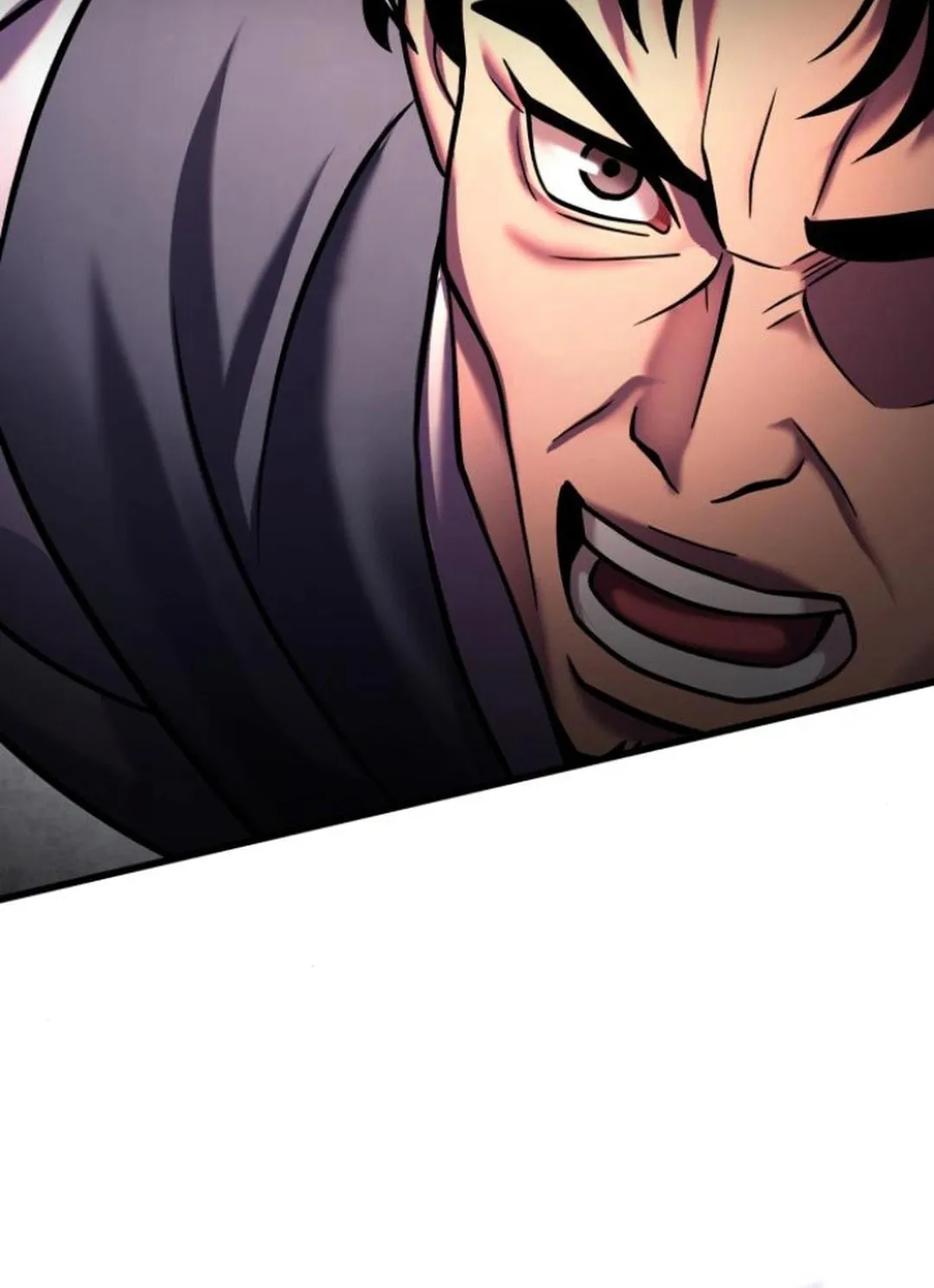 Revenge of Young Master Peng Chapter 167 page 12 - 
