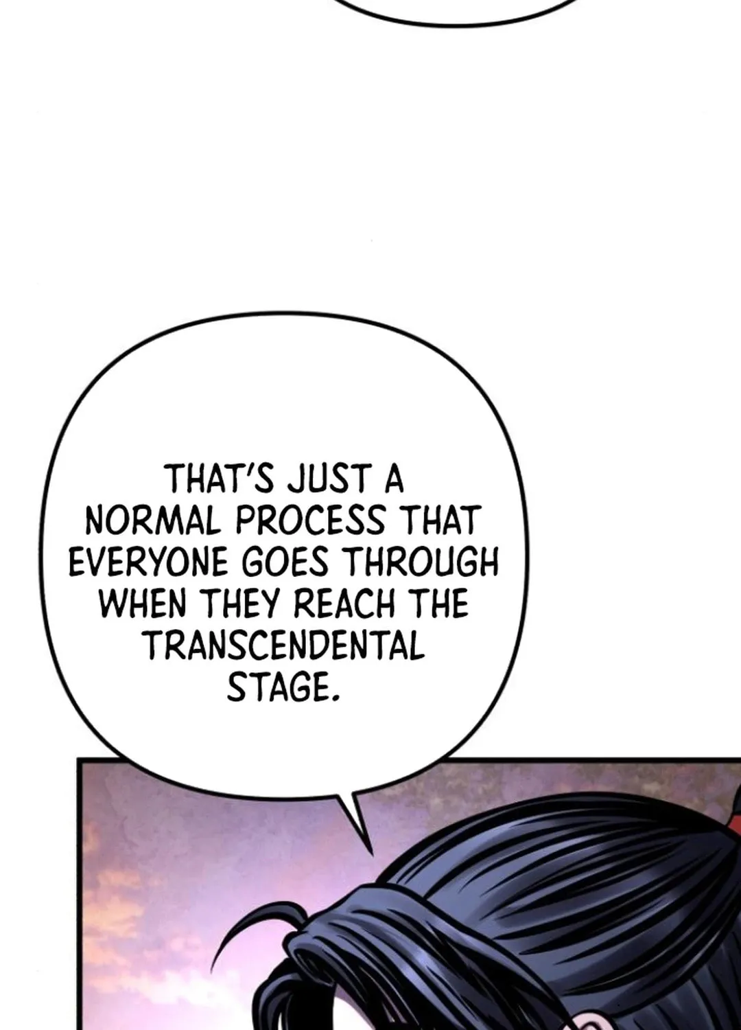 Revenge of Young Master Peng Chapter 167 page 118 - 