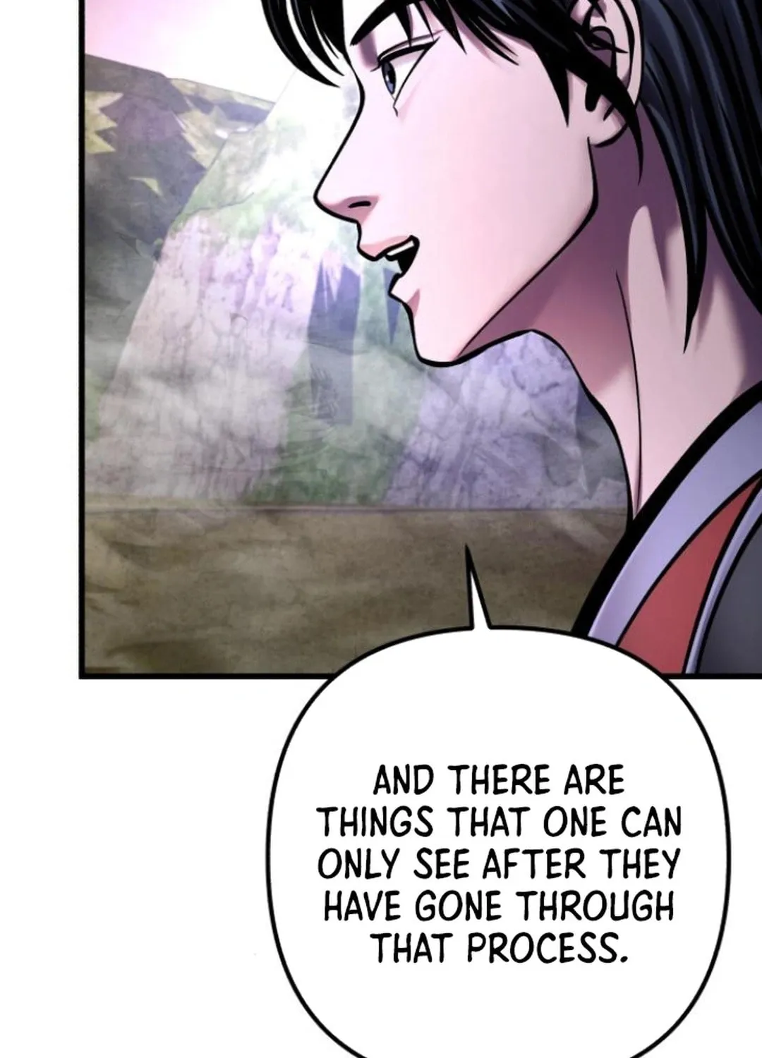 Revenge of Young Master Peng Chapter 167 page 119 - 